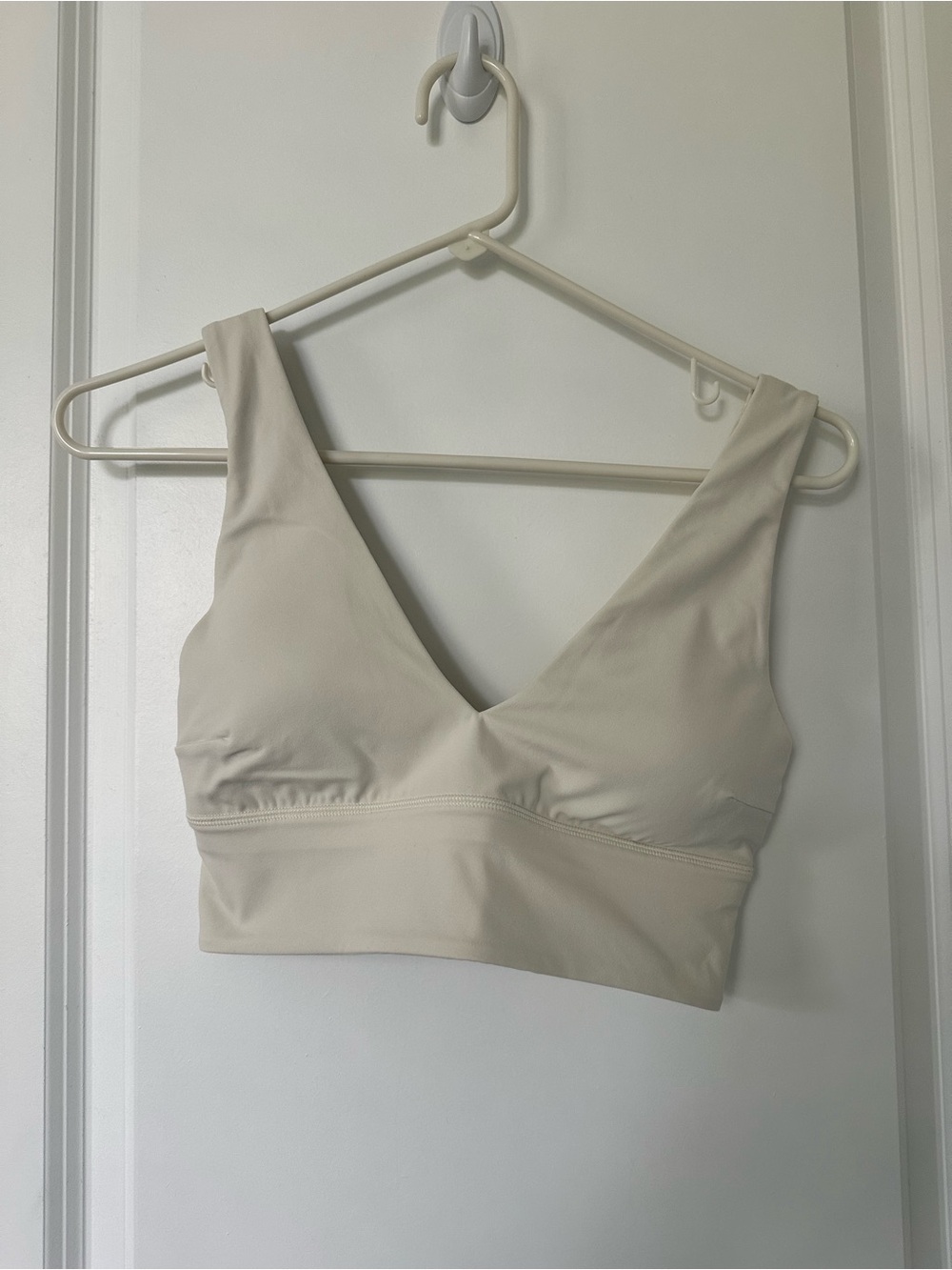 Lululemon Align v neck bra - 6